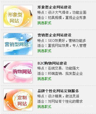 苏州网站建设与网络推广 荣邦网络科技助力企业数字化转型