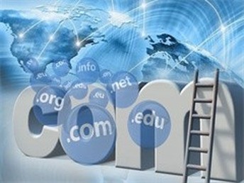 「图